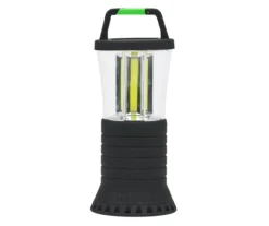 Rechargeable 700 Lumen Lantern -Hoover Sales Store 810604157 A2 4
