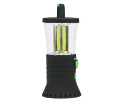 Rechargeable 700 Lumen Lantern -Hoover Sales Store 810604157 A3 3