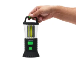 Rechargeable 700 Lumen Lantern -Hoover Sales Store 810604157 A7 5