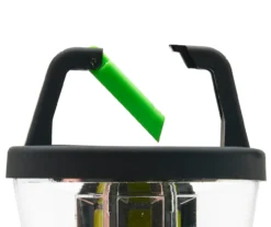 Rechargeable 700 Lumen Lantern -Hoover Sales Store 810604157 A7 6