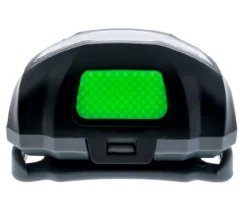 Revive 120 Lumen Rechargeable COB LED Headlamp -Hoover Sales Store 810604159 A4 2