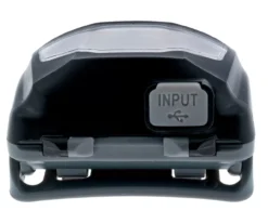 Revive 120 Lumen Rechargeable COB LED Headlamp -Hoover Sales Store 810604159 A5 3