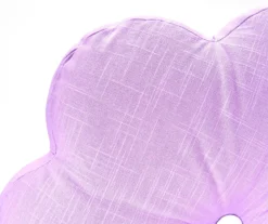 Front Page 31 Front Page -Hoover Sales Store 810607416 A8 2 1