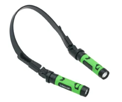 Rechargeable Hands Free Neck Light