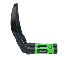 Rechargeable Hands Free Neck Light -Hoover Sales Store 810611829 A1 1