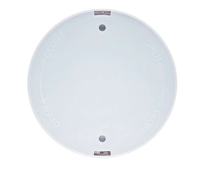 Remote Control RGB Puck Lights, 3-Pack 9 Remote Control RGB Puck Lights, 3-Pack - Image 9