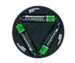 Puck Lights, 6-Pack -Hoover Sales Store 810613145 A2 5