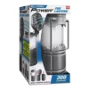 Power Fan Lantern