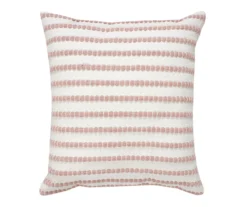 Front Page 23 Front Page -Hoover Sales Store 810617164 A0 1