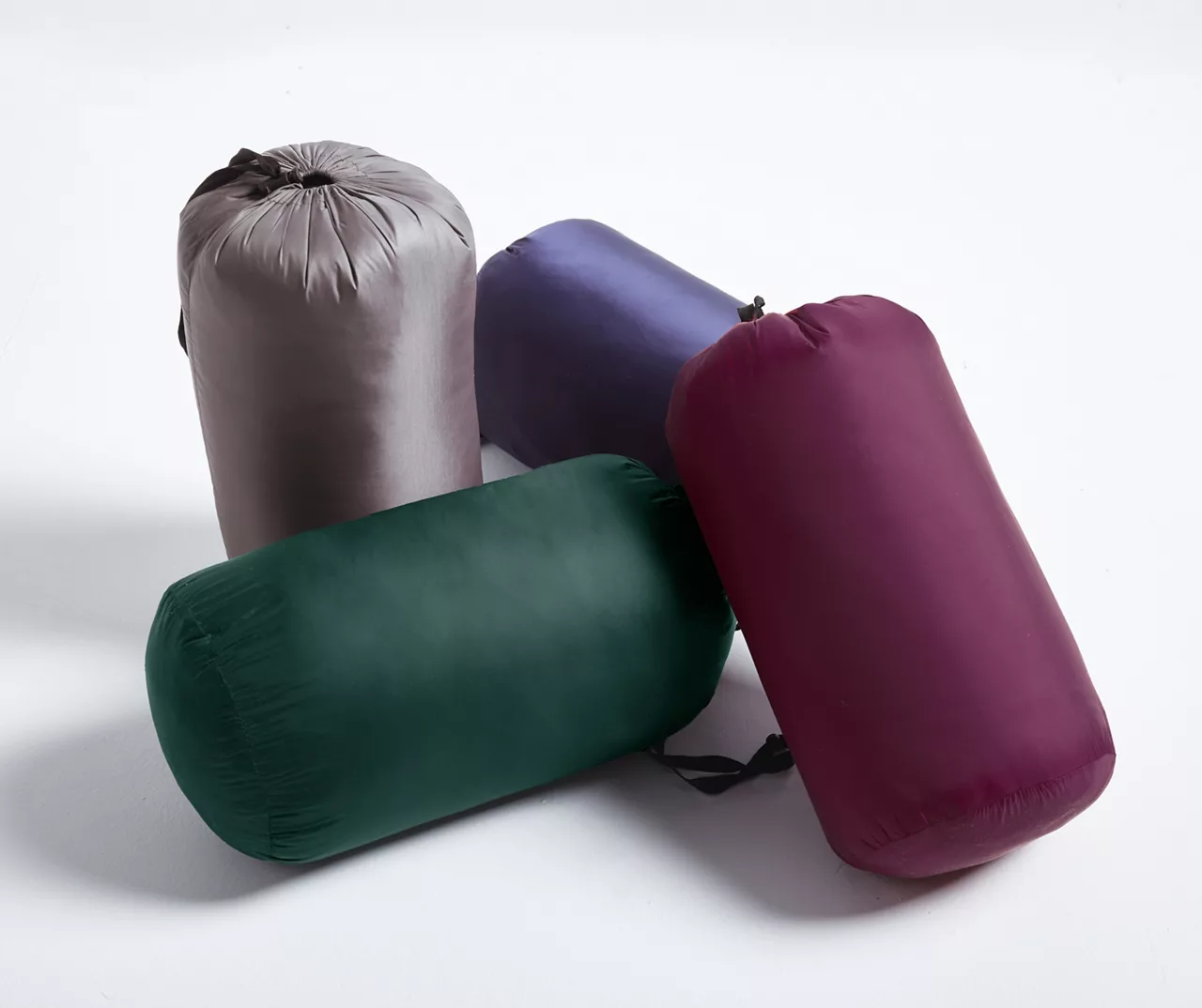 Serta Down-Filled Box-Quilt Packable Throw 8 Serta Down-Filled Box-Quilt Packable Throw - Image 8