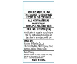 Gray Marble Print Faux Fur King Comforter -Hoover Sales Store 810617562 810617564 810617566 810617568 810617570 G0 6