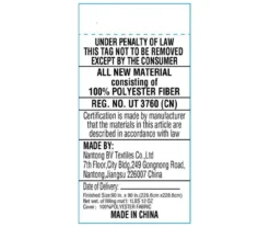 Black & White Buffalo Check Faux Fur Full/Queen Comforter 9 Black & White Buffalo Check Faux Fur Full/Queen Comforter -Hoover Sales Store 810617563 810617565 810617567 810617569 810617619 G0 6 1