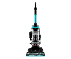Bissell CleanView Rewind Upright Vacuum