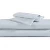 200-Thread Count Cotton Sheet Set