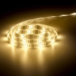 Glow-Up RGB LED Mood Light Kit -Hoover Sales Store 810621591 A0 3