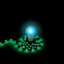 Glow-Up RGB LED Mood Light Kit -Hoover Sales Store 810621591 A0 4