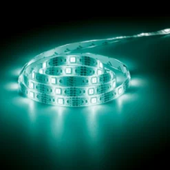 Glow-Up RGB LED Mood Light Kit -Hoover Sales Store 810621591 A0 5