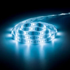 Glow-Up RGB LED Mood Light Kit -Hoover Sales Store 810621591 A0 6