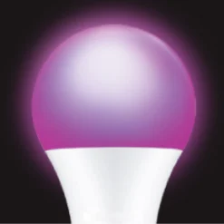 Glow-Up RGB LED Mood Light Kit -Hoover Sales Store 810621591 A0 7