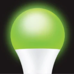 Glow-Up RGB LED Mood Light Kit -Hoover Sales Store 810621591 A0 8