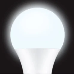 Glow-Up RGB LED Mood Light Kit -Hoover Sales Store 810621591 A0 9