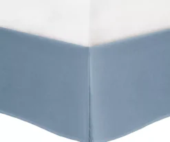 Casey Embroidered Damask Comforter Set -Hoover Sales Store 810679980 810679981 810679982 A8 7