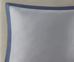 Elmore Bordered Comforter Set -Hoover Sales Store 810679986 810679987 810679988 A8 11