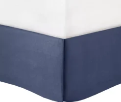 Elmore Bordered Comforter Set -Hoover Sales Store 810679986 810679987 810679988 A8 8