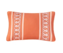 Nepal Coral Medallion King 9-Piece Comforter Set 15 Nepal Coral Medallion King 9-Piece Comforter Set -Hoover Sales Store 810681327 810681321 810681326 810681325 810681324 810681323 A8 5 1