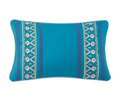 Nepal Medallion Comforter Set -Hoover Sales Store 810681332 810681322 810681331 810681330 810681329 810681328 A8 5