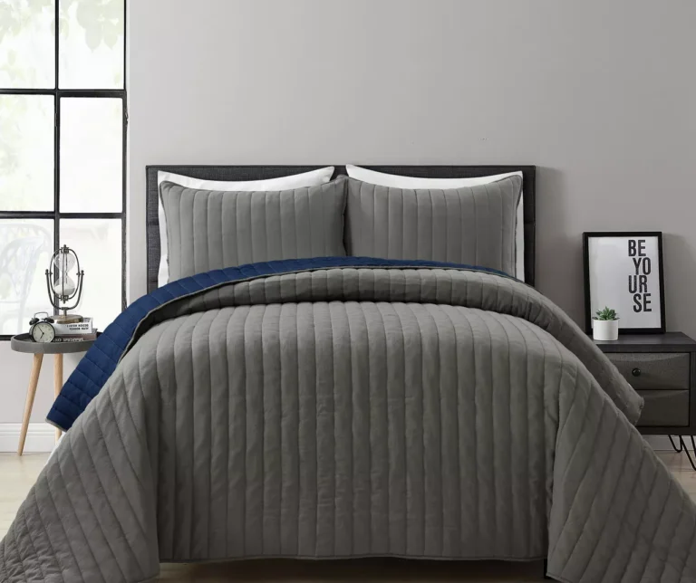 Front Page 21 Front Page -Hoover Sales Store 810553289 768x644 1