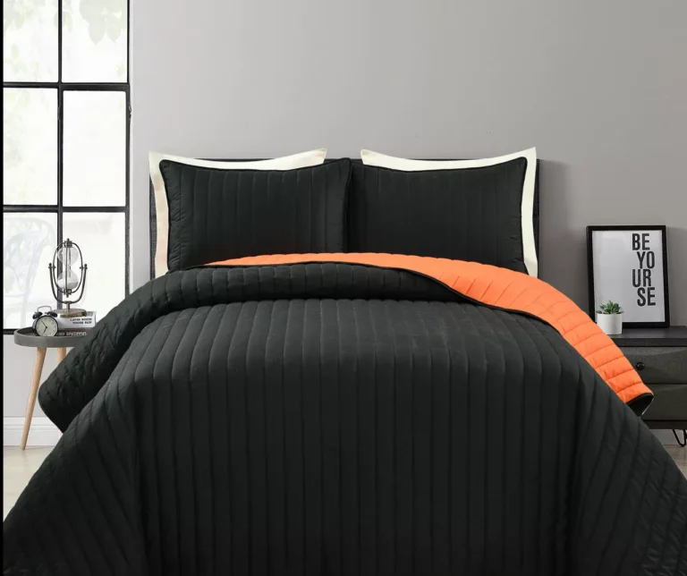 Front Page 20 Front Page -Hoover Sales Store 810553314 768x644 1