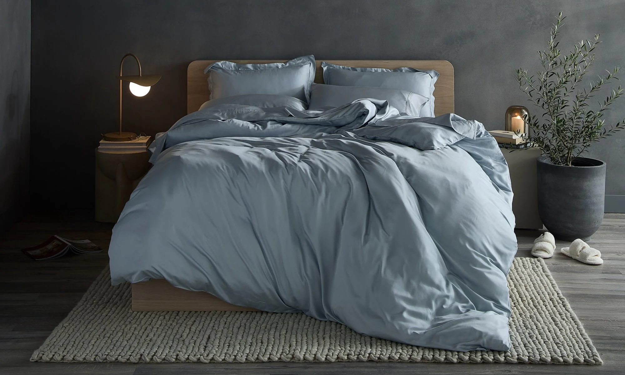 Front Page 2 Front Page -Hoover Sales Store AUG27 00116 KEY3 1bd2defa 7514 438e 8a71 3e71cf4659b6