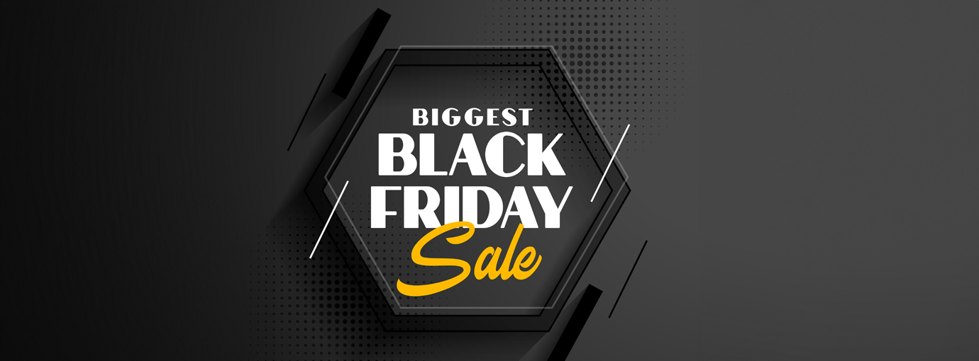 Front Page 1 Front Page -Hoover Sales Store 54