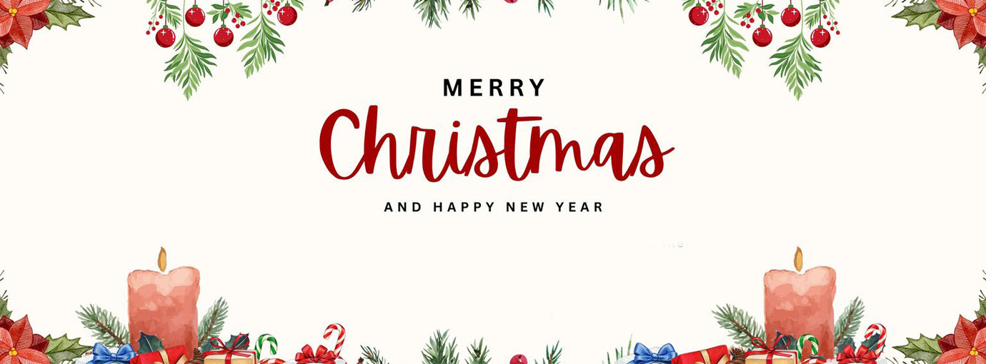 Front Page 1 Front Page -Hoover Sales Store 32